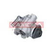 Pompe hydraulique, direction KAMOKA PP023 - Visuel 1