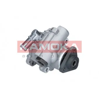 Pompe hydraulique, direction KAMOKA PP023