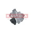 Pompe hydraulique, direction KAMOKA PP023 - Visuel 2