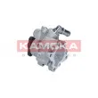 Pompe hydraulique, direction KAMOKA PP023 - Visuel 3