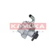 Pompe hydraulique, direction KAMOKA PP026 - Visuel 1