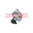Pompe hydraulique, direction KAMOKA PP026 - Visuel 2