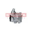 Pompe hydraulique, direction KAMOKA PP026 - Visuel 3