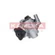 Pompe hydraulique, direction KAMOKA PP027 - Visuel 2