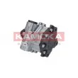 Pompe hydraulique, direction KAMOKA PP027 - Visuel 3