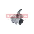 Pompe hydraulique, direction KAMOKA PP028 - Visuel 1