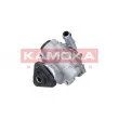 Pompe hydraulique, direction KAMOKA PP028 - Visuel 2