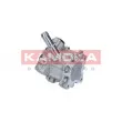 Pompe hydraulique, direction KAMOKA PP028 - Visuel 3
