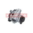 Pompe hydraulique, direction KAMOKA PP029 - Visuel 1