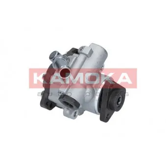 Pompe hydraulique, direction KAMOKA PP029