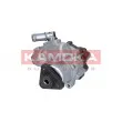 Pompe hydraulique, direction KAMOKA PP029 - Visuel 2