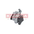 Pompe hydraulique, direction KAMOKA PP029 - Visuel 3