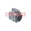 Pompe hydraulique, direction KAMOKA PP030 - Visuel 1