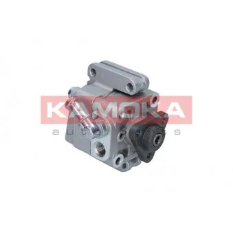 Pompe hydraulique, direction KAMOKA PP030