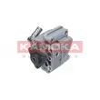 Pompe hydraulique, direction KAMOKA PP030 - Visuel 2