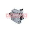 Pompe hydraulique, direction KAMOKA PP030 - Visuel 3