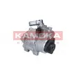 Pompe hydraulique, direction KAMOKA PP031 - Visuel 1