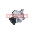 Pompe hydraulique, direction KAMOKA PP031 - Visuel 2