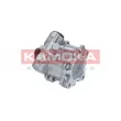 Pompe hydraulique, direction KAMOKA PP031 - Visuel 3