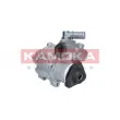 Pompe hydraulique, direction KAMOKA PP032 - Visuel 1