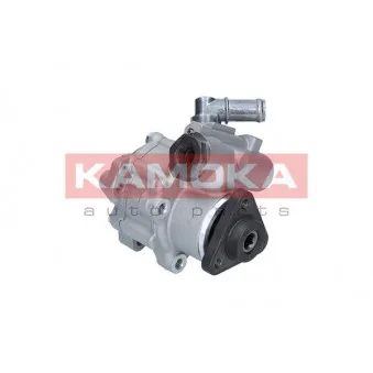Pompe hydraulique, direction KAMOKA PP032