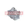 Pompe hydraulique, direction KAMOKA PP032 - Visuel 3