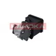 Pompe hydraulique, direction KAMOKA PP034 - Visuel 2