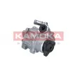 Pompe hydraulique, direction KAMOKA PP036 - Visuel 1