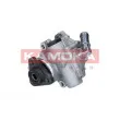 Pompe hydraulique, direction KAMOKA PP036 - Visuel 2