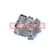 Pompe hydraulique, direction KAMOKA PP036 - Visuel 3