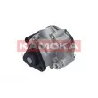 Pompe hydraulique, direction KAMOKA PP038 - Visuel 1