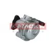 Pompe hydraulique, direction KAMOKA PP038 - Visuel 2