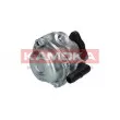 Pompe hydraulique, direction KAMOKA PP038 - Visuel 3