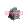 Pompe hydraulique, direction KAMOKA PP039 - Visuel 1