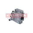 Pompe hydraulique, direction KAMOKA PP039 - Visuel 2