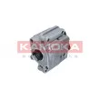 Pompe hydraulique, direction KAMOKA PP039 - Visuel 3