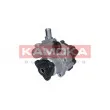 Pompe hydraulique, direction KAMOKA PP041 - Visuel 1