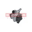 Pompe hydraulique, direction KAMOKA PP041 - Visuel 2