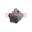Pompe hydraulique, direction KAMOKA PP041 - Visuel 3