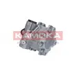 Pompe hydraulique, direction KAMOKA PP042 - Visuel 2