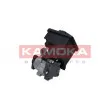 Pompe hydraulique, direction KAMOKA PP044 - Visuel 2