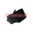 Pompe hydraulique, direction KAMOKA PP044 - Visuel 3