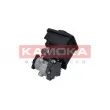 Pompe hydraulique, direction KAMOKA PP045 - Visuel 2