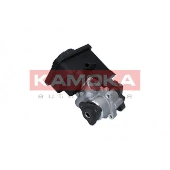 Pompe hydraulique, direction KAMOKA PP046