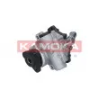 Pompe hydraulique, direction KAMOKA PP047 - Visuel 1