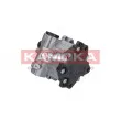 Pompe hydraulique, direction KAMOKA PP047 - Visuel 2