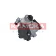 Pompe hydraulique, direction KAMOKA PP047 - Visuel 3