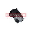 Pompe hydraulique, direction KAMOKA PP048 - Visuel 1