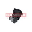 Pompe hydraulique, direction KAMOKA PP048 - Visuel 2