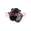 Pompe hydraulique, direction KAMOKA PP049 - Visuel 1